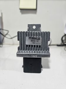 Ford Kızdırma Rolesi Isıtma Buji Role 12V 9M5Q12A343AA