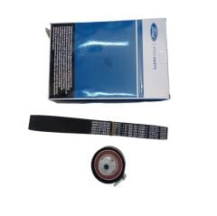 Volvo S40 Eksantrik Triger Seti Benzinli Fomoco 2006--2011 5M5Q8A615AB