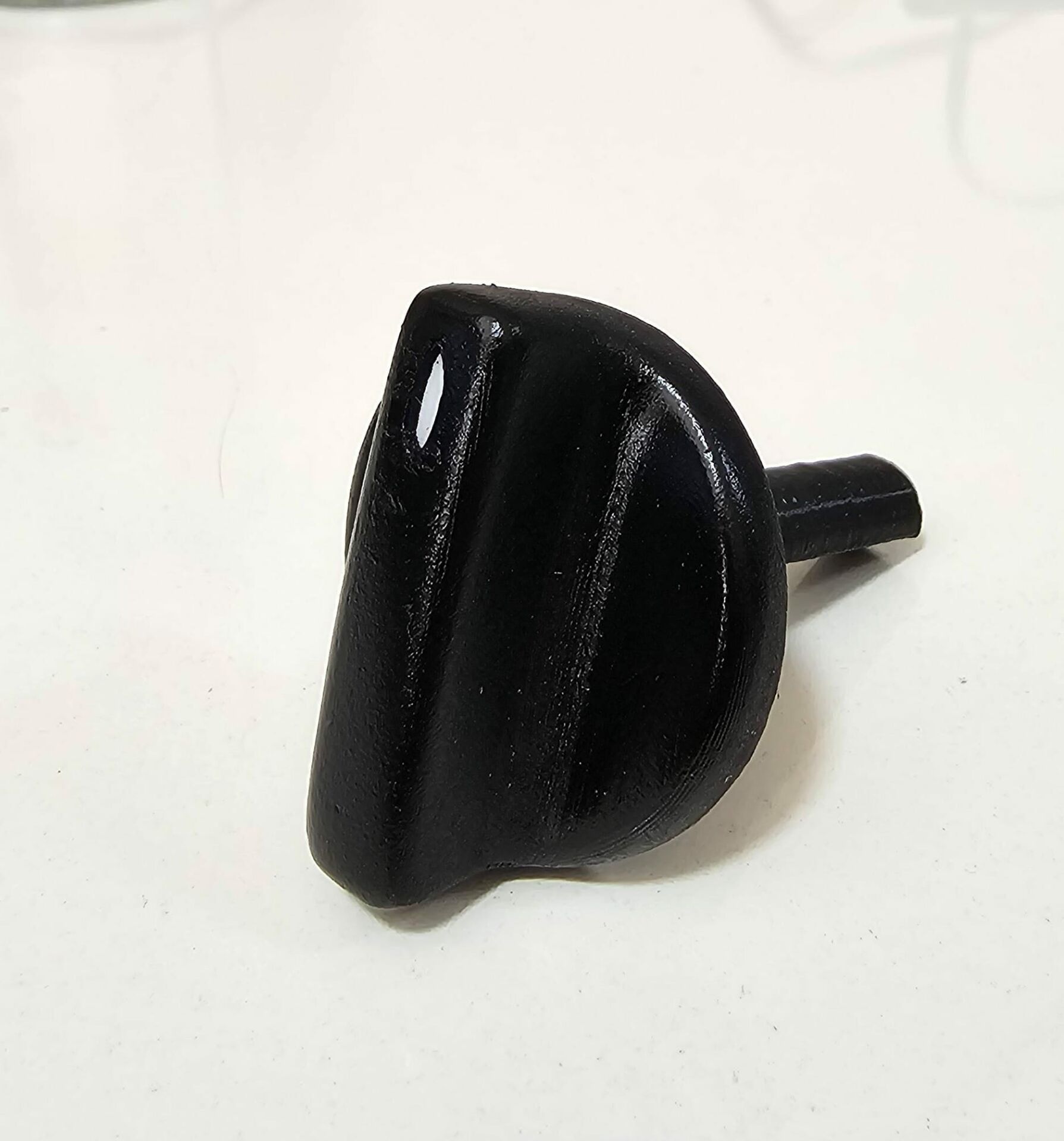 fkoto Escort Klimasız Kalorifer Düğmesi Orta 3D Printer CLX 7282773