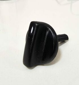 fkoto Escort Klimasız Kalorifer Düğmesi Orta 3D Printer CLX 7282773