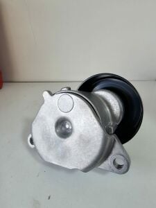 Ford Mondeo V Kayış Gergisi Demir Düz Rulmanlı 1993-2001