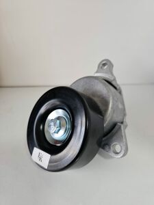 Ford Mondeo V Kayış Gergisi Demir Düz Rulmanlı 1993-2001