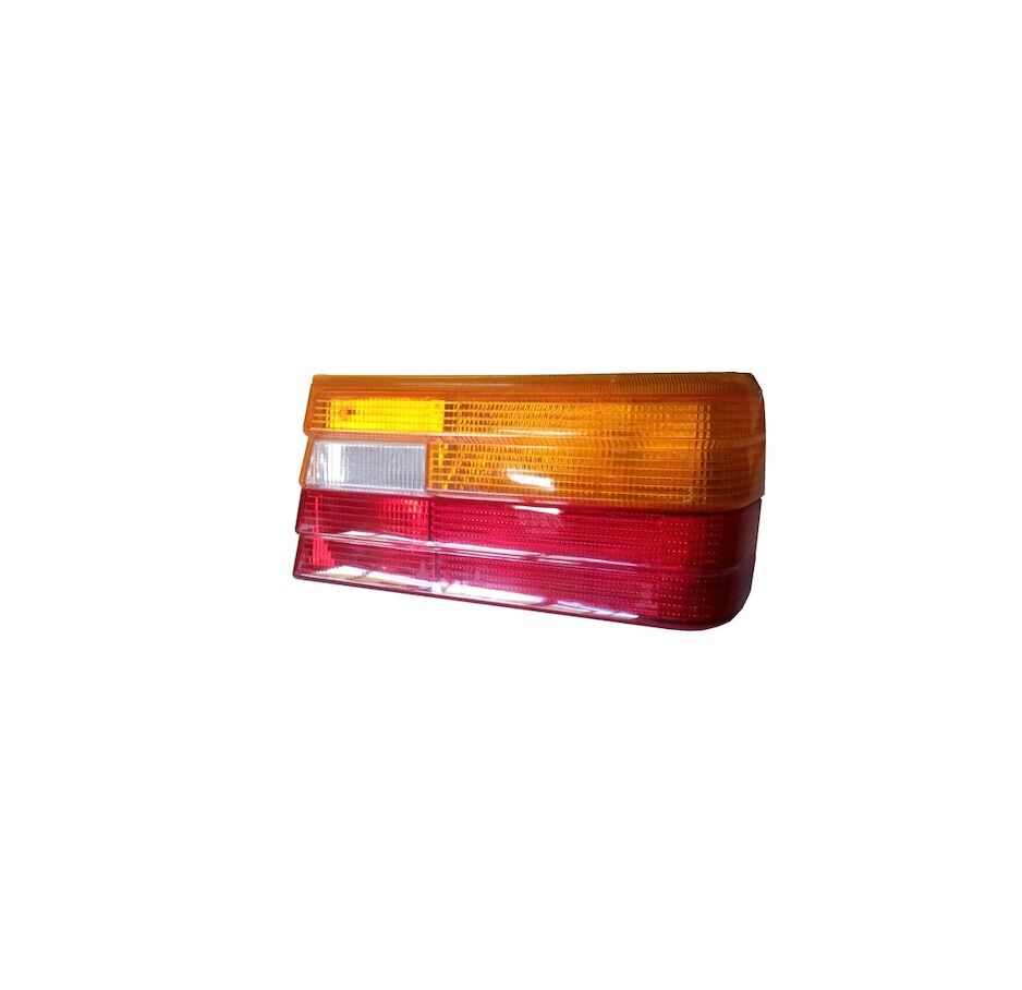 Ford Taunus Arka Stop Lambası Sağ GL-GLS 1976--1988