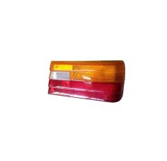 Ford Taunus Arka Stop Lambası Sağ GL-GLS 1976--1988