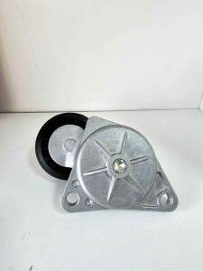 Ford Mondeo V Kayış Gergisi Plastik 6 Kanal Rulmanlı 1993-2001