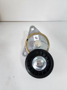 Ford Mondeo V Kayış Gergisi Plastik 6 Kanal Rulmanlı 1993-2001