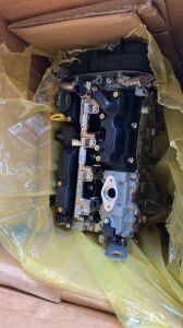 Ford Servis Motoru - Sandık Motor 1.6 Ecoboost [CJ5G6006DB]