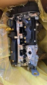 Ford Servis Motoru - Sandık Motor 1.6 Ecoboost [CJ5G6006DB]