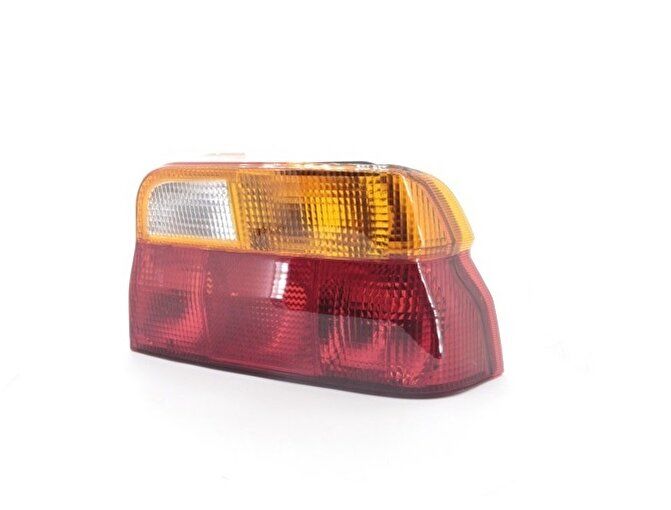 Ford Escort Arka Far Stop Lambası Sedan Sağ 1991-2001