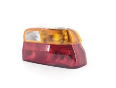 Ford Escort Arka Far Stop Lambası Sedan Sağ 1991-2001