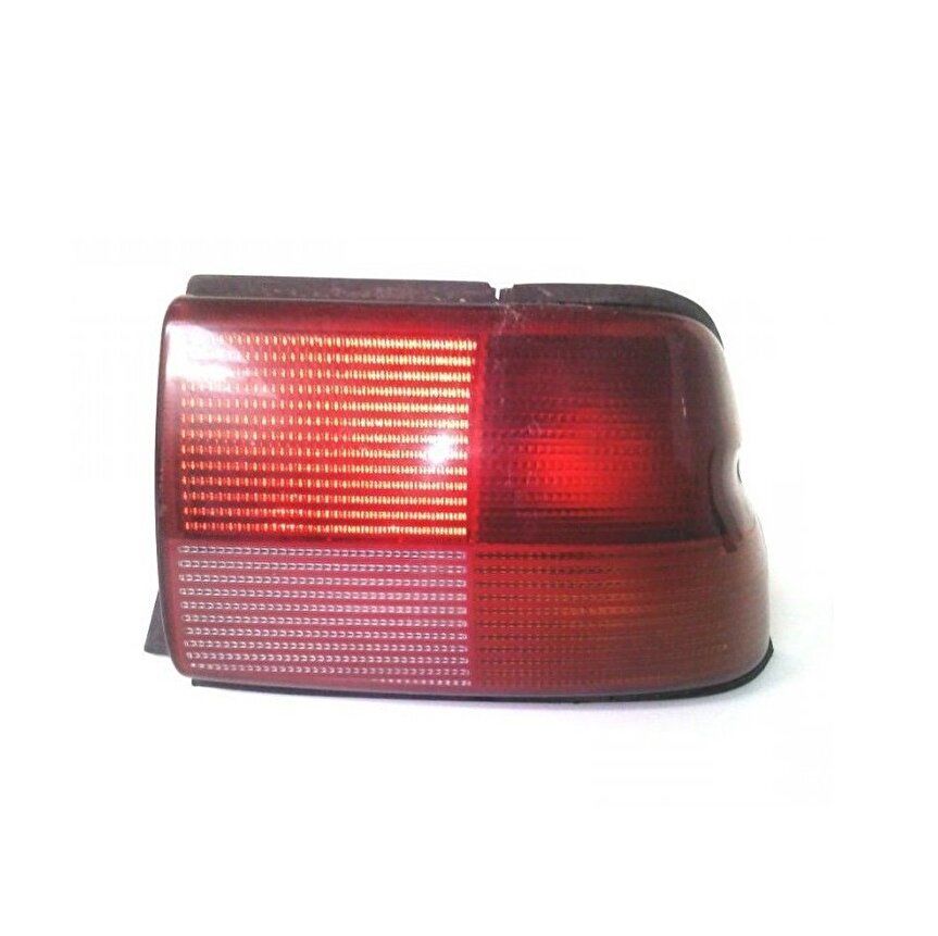 Ford Escort Arka Far Stop Lambası Hatchback Sağ 1991-2001