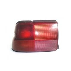 Ford Escort Arka Far Stop Lambası Hatchback Sol 1991-2001