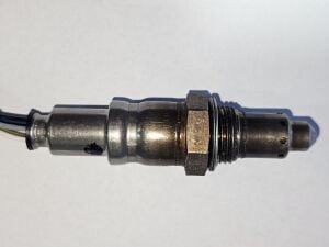 Ford Courier Oksijen Sensörü Katalitik Konvertör Arkasındaki (Lambda) H1BA9G935AB