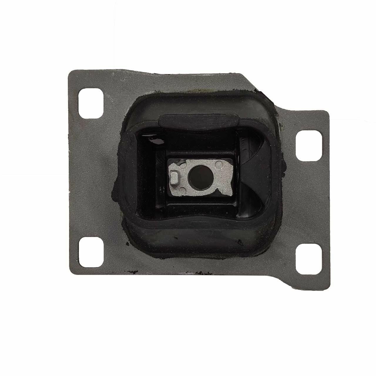 Ford Connect Kare Şanzuman Takozu 2002-2013