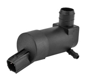 Ford Mondeo 3 Cam Su Motoru Silecek Su Fiskiye Motoru Sedan 2001-2007