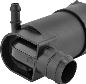 Ford Mondeo 3 Cam Su Motoru Silecek Su Fiskiye Motoru Sedan 2001-2007