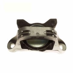 Ford Connect Motor Takozu Komple Braketli 2002-2013