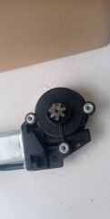 Ford Ranger Ön Cam Kriko Motoru Sol 1998- Sonrası 2M34J23395Aa