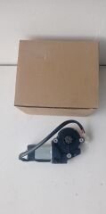 Ford Ranger Ön Cam Kriko Motoru Sol 1998- Sonrası 2M34J23395Aa