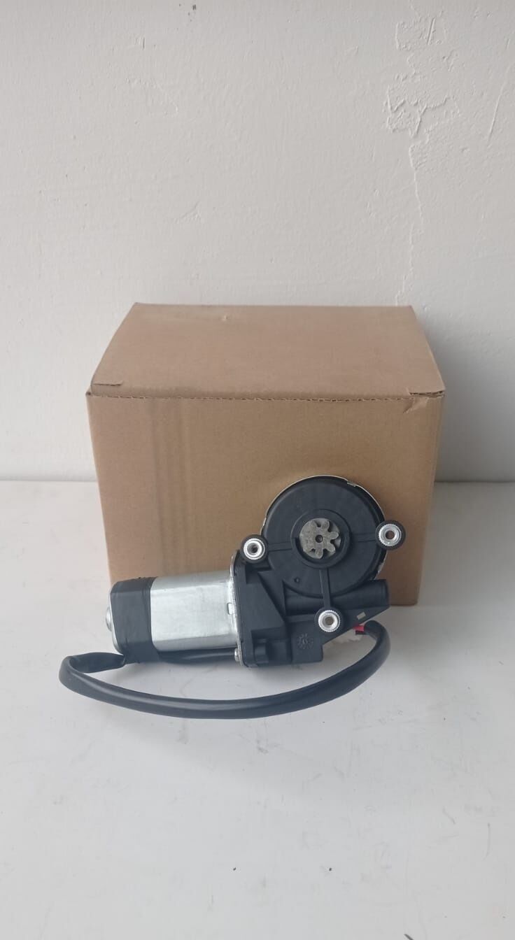 Ford Ranger Ön Cam Kriko Motoru Sol 1998- Sonrası 2M34J23395Aa