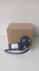 Ford Ranger Ön Cam Kriko Motoru Sol 1998- Sonrası 2M34J23395Aa