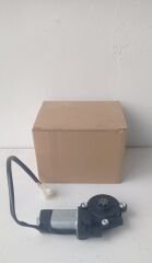 Ford Ranger Ön Cam Kriko Motoru Sol 1998- Sonrası 2M34J23395Aa