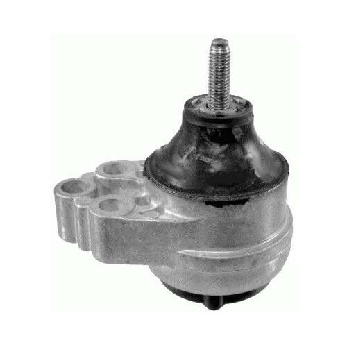 Ford Focus Motor Takozu 1.6 1998-2005