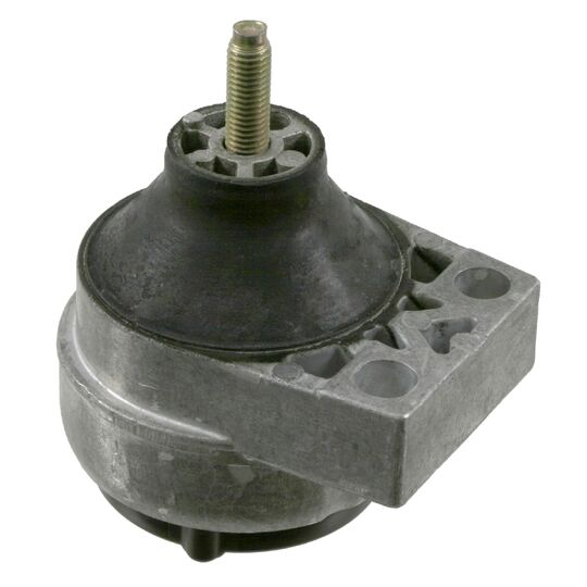 Ford Focus Motor Takozu 2.0 1998-2005