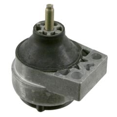 Ford Focus Motor Takozu 2.0 1998-2005