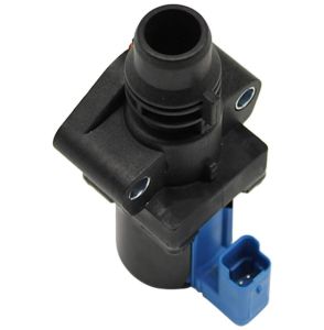 Ford Ecoboost Kalorifier Musluğu - Termostat Aşırma Valfi [BM5G8C605DC]