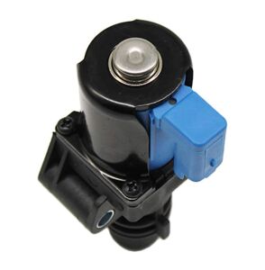 Ford Ecoboost Kalorifier Musluğu - Termostat Aşırma Valfi [BM5G8C605DC]