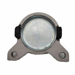 Ford Connect Motor Takozu Tek Braketsiz 2002-2013