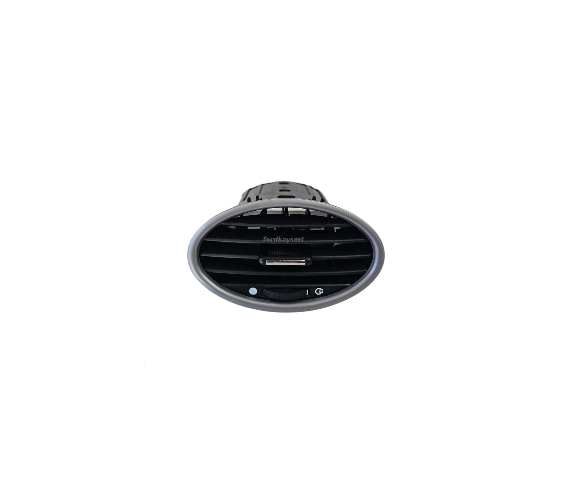 Ford Focus 2 Kalorifer Izgarası (Üfleyici)