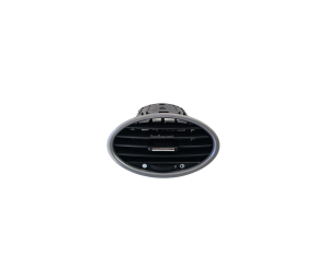 Ford Focus 2 Kalorifer Izgarası (Üfleyici)