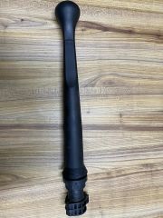 Ford Transit Vites Topuzu / Değiştirme Kolu Mt75 2001-2006