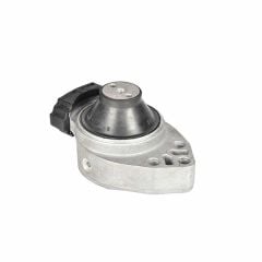 Ford Fiesta Fusion Dizel Motor Takozu