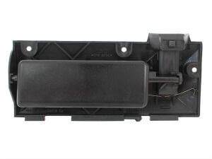 Ford Mondeo Torpido Açma Kolu Kısa Tip 1993-2001