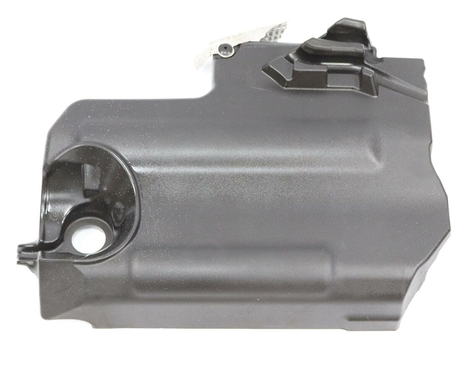 Ford Transit V-347 2.2 Önden Çeker Motor Üst Koruma Kapak 2011-20
