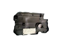 Ford Courier Motor Üst Koruma Kapak 1.5 Euro 6