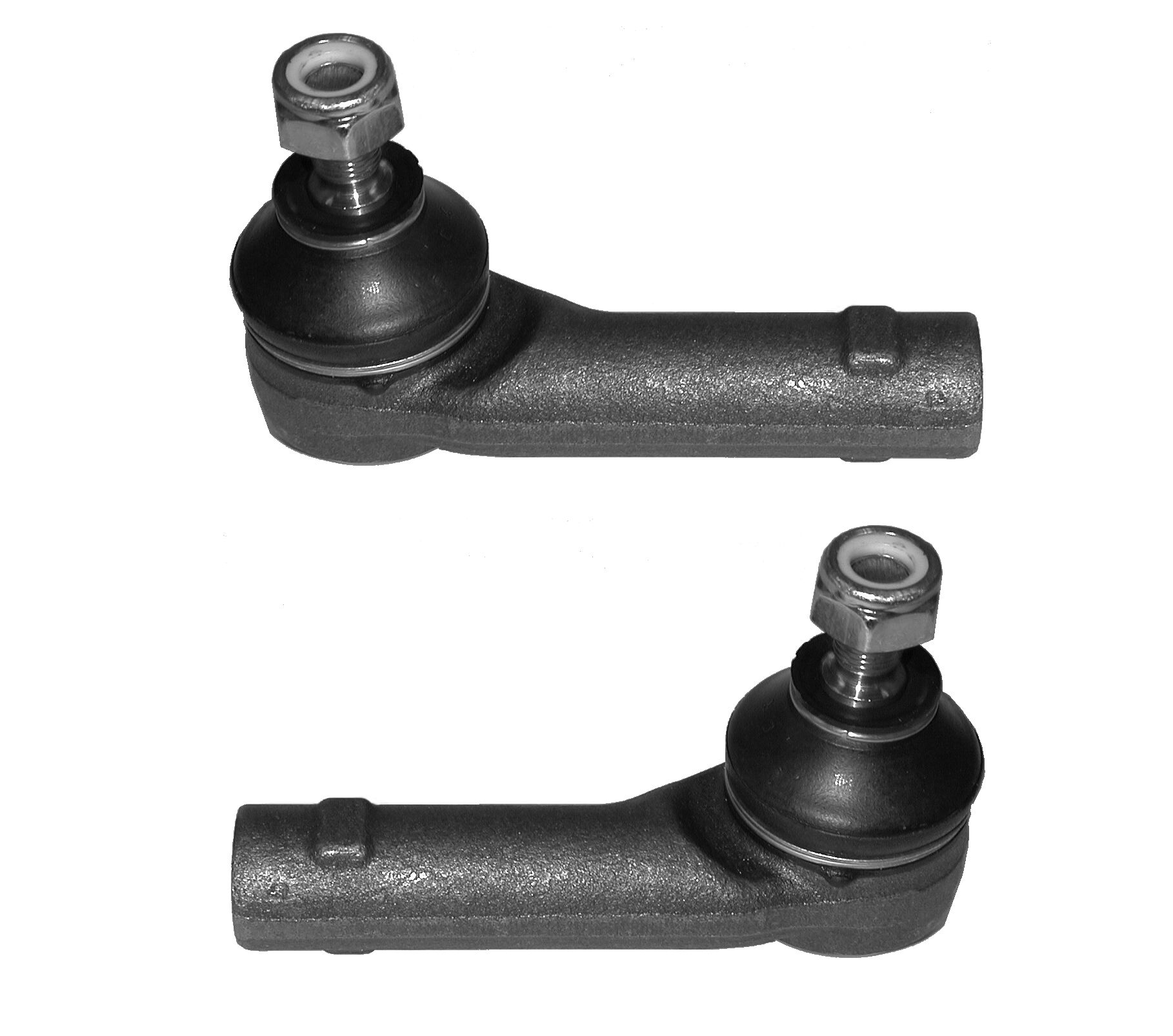 Ford Mondeo Rot başı 2 Adet Takım 1993-2001