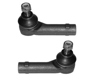 Ford Mondeo Rot başı 2 Adet Takım 1993-2001