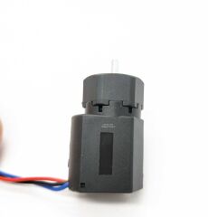 Ford Connect Kilometre Hız Kontrol Sensörü Kablolu 2002--2013