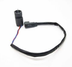 Ford Connect Kilometre Hız Kontrol Sensörü Kablolu 2002--2013