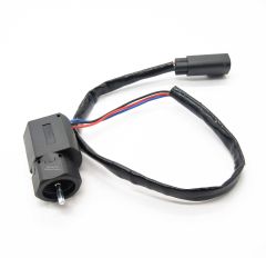 Ford Connect Kilometre Hız Kontrol Sensörü Kablolu 2002--2013