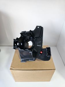 Ford Connect Direksiyon Zembereği - Airbag Şarteli (Göbek) 2002-2007