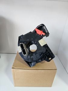 Ford Connect Direksiyon Zembereği - Airbag Şarteli (Göbek) 2002-2007