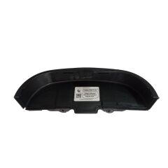Ford Escort Triger Kapağı Eksantrik Kayış Kapak Üst 1995-2001