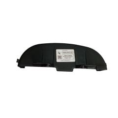 Ford Escort Triger Kapağı Eksantrik Kayış Kapak Üst 1995-2001