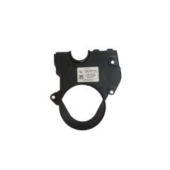 Ford Escort Triger Kapağı Eksantrik Kayış Kapak Alt 1995-2001