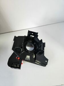 Ford Focus Direksiyon Zembereği - Airbag Şarteli (Göbek) 1998-2005